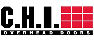 CHI logo